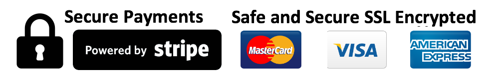 secure-stripe-payment-logo-amex-master-visa@2x